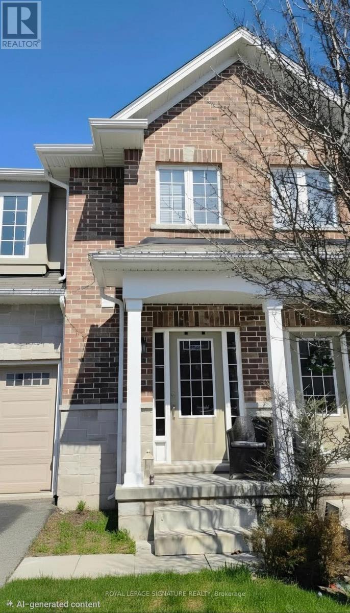 13 - 90 Raymond Road, Hamilton, Ontario  L9K 0J6 - Photo 1 - X12981564