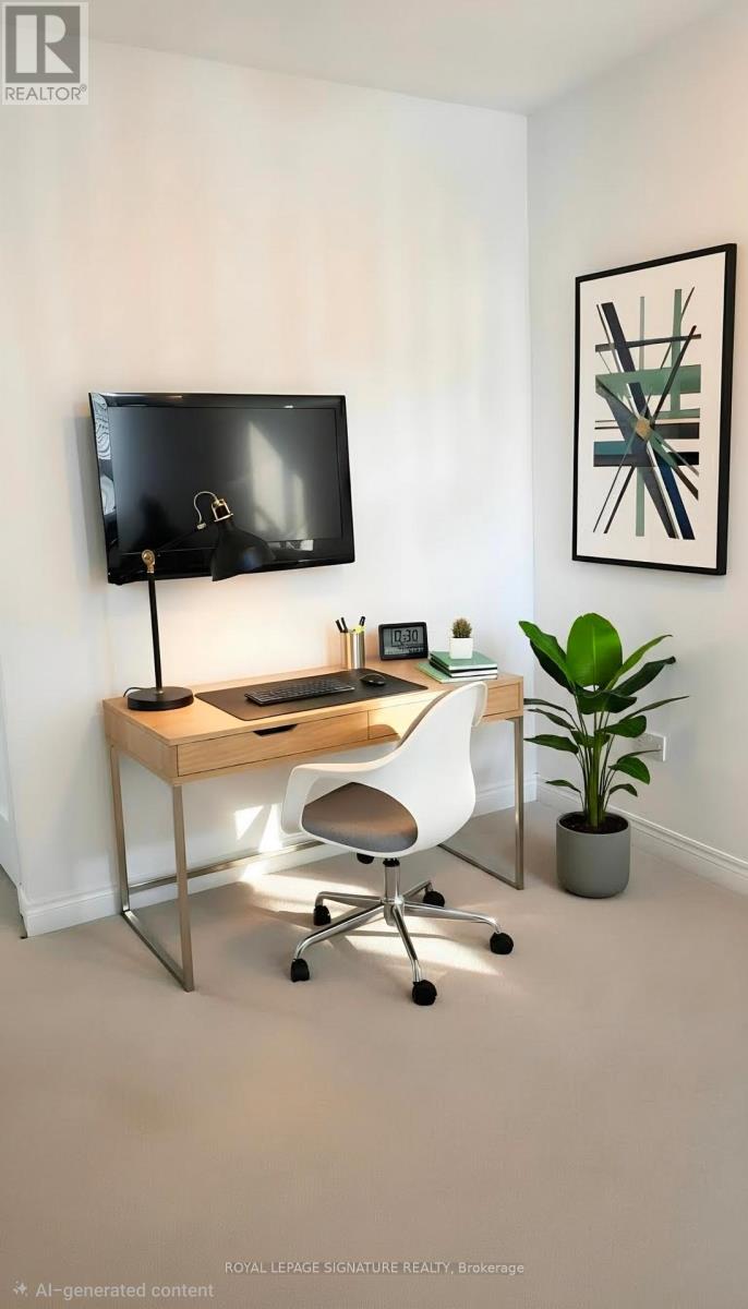 13 - 90 Raymond Road, Hamilton, Ontario  L9K 0J6 - Photo 10 - X12981564