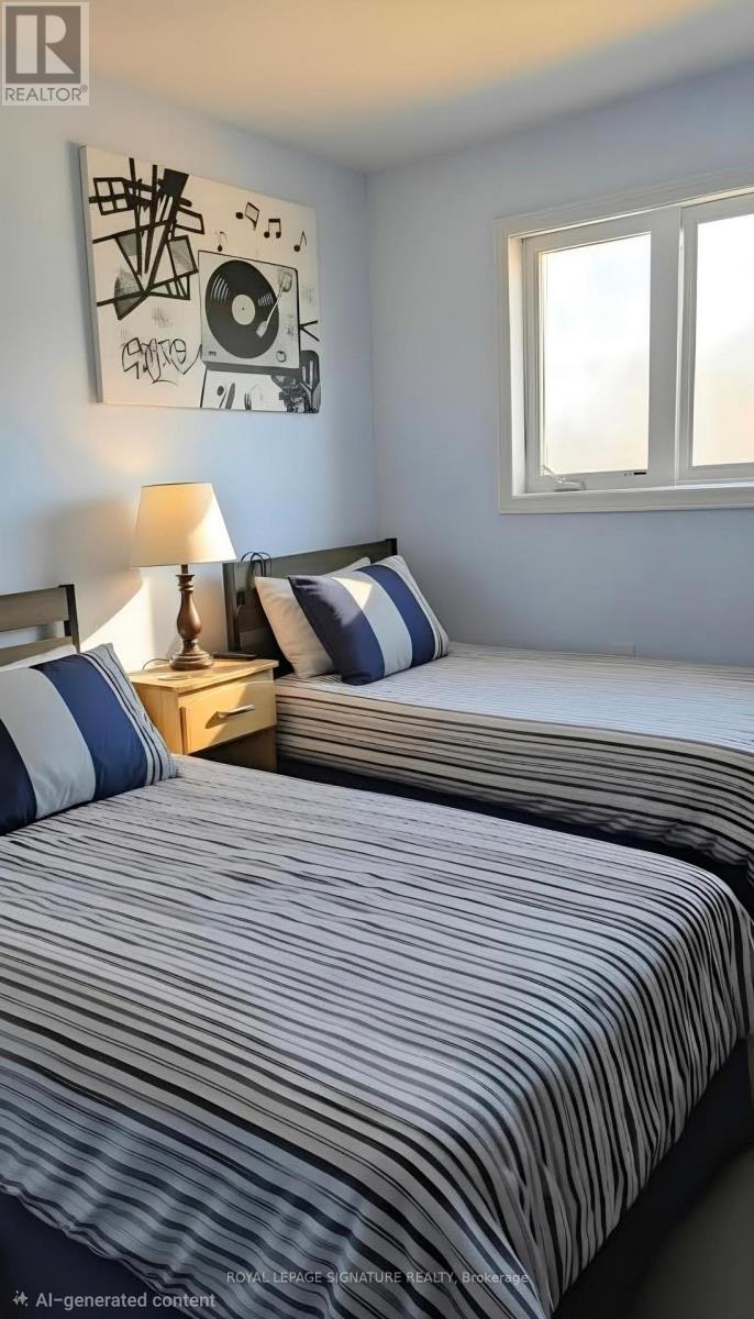 13 - 90 Raymond Road, Hamilton, Ontario  L9K 0J6 - Photo 14 - X12981564