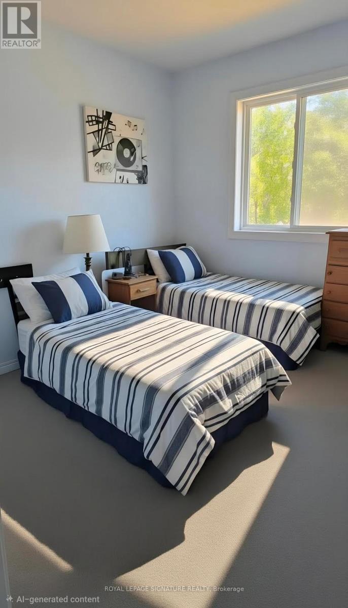 13 - 90 Raymond Road, Hamilton, Ontario  L9K 0J6 - Photo 15 - X12981564