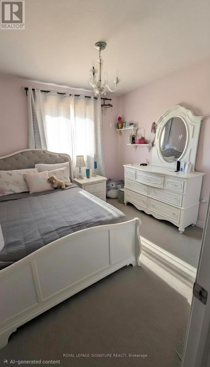 13 - 90 Raymond Road, Hamilton, Ontario  L9K 0J6 - Photo 16 - X12981564