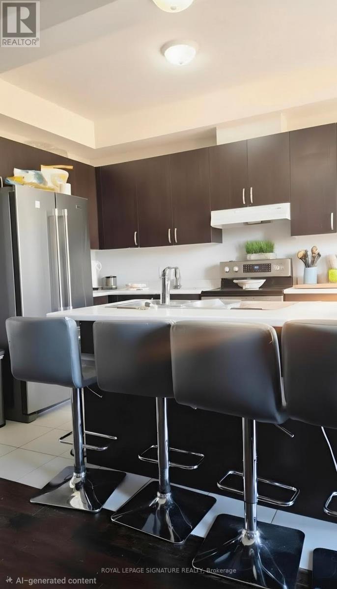 13 - 90 Raymond Road, Hamilton, Ontario  L9K 0J6 - Photo 2 - X12981564