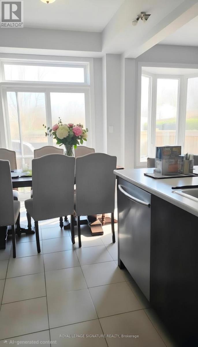 13 - 90 Raymond Road, Hamilton, Ontario  L9K 0J6 - Photo 3 - X12981564