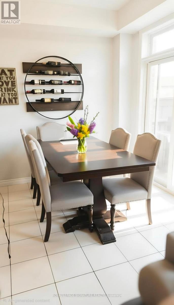 13 - 90 Raymond Road, Hamilton, Ontario  L9K 0J6 - Photo 6 - X12981564