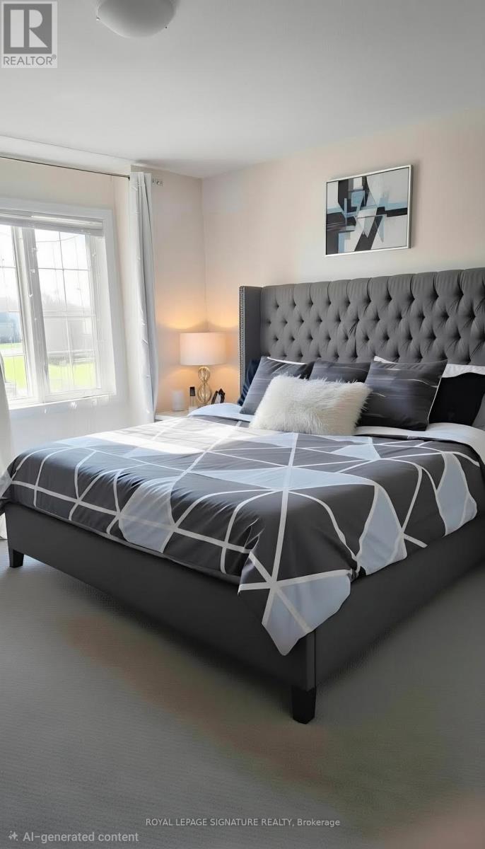 13 - 90 Raymond Road, Hamilton, Ontario  L9K 0J6 - Photo 7 - X12981564