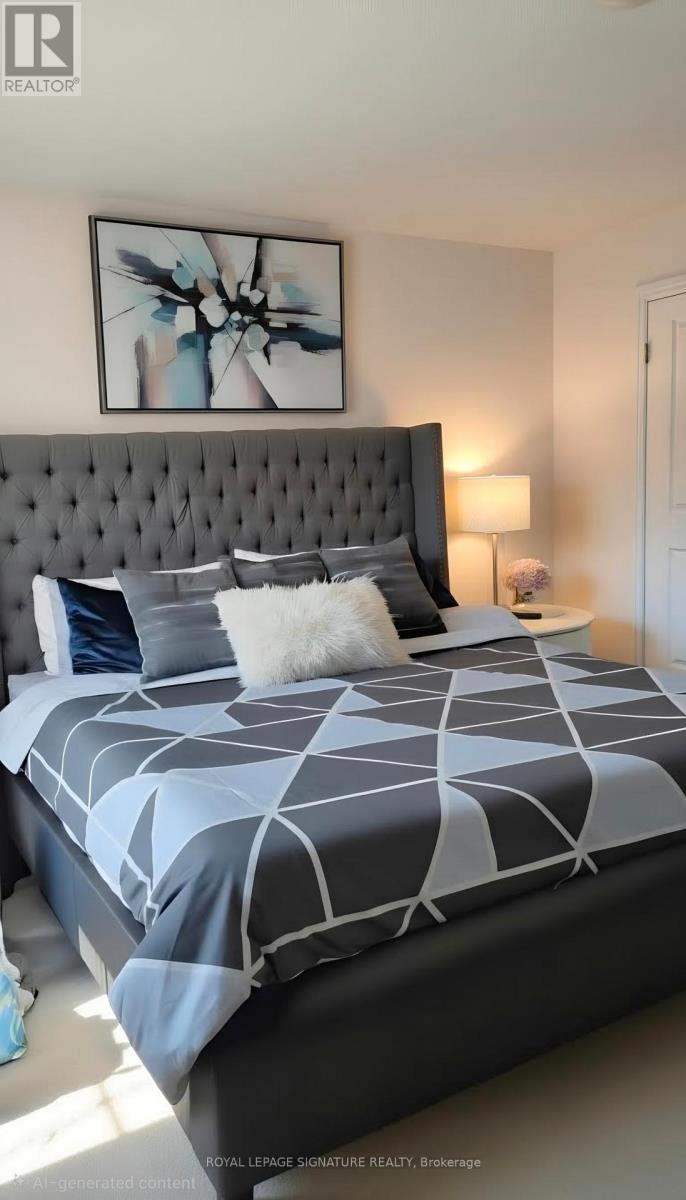 13 - 90 Raymond Road, Hamilton, Ontario  L9K 0J6 - Photo 8 - X12981564