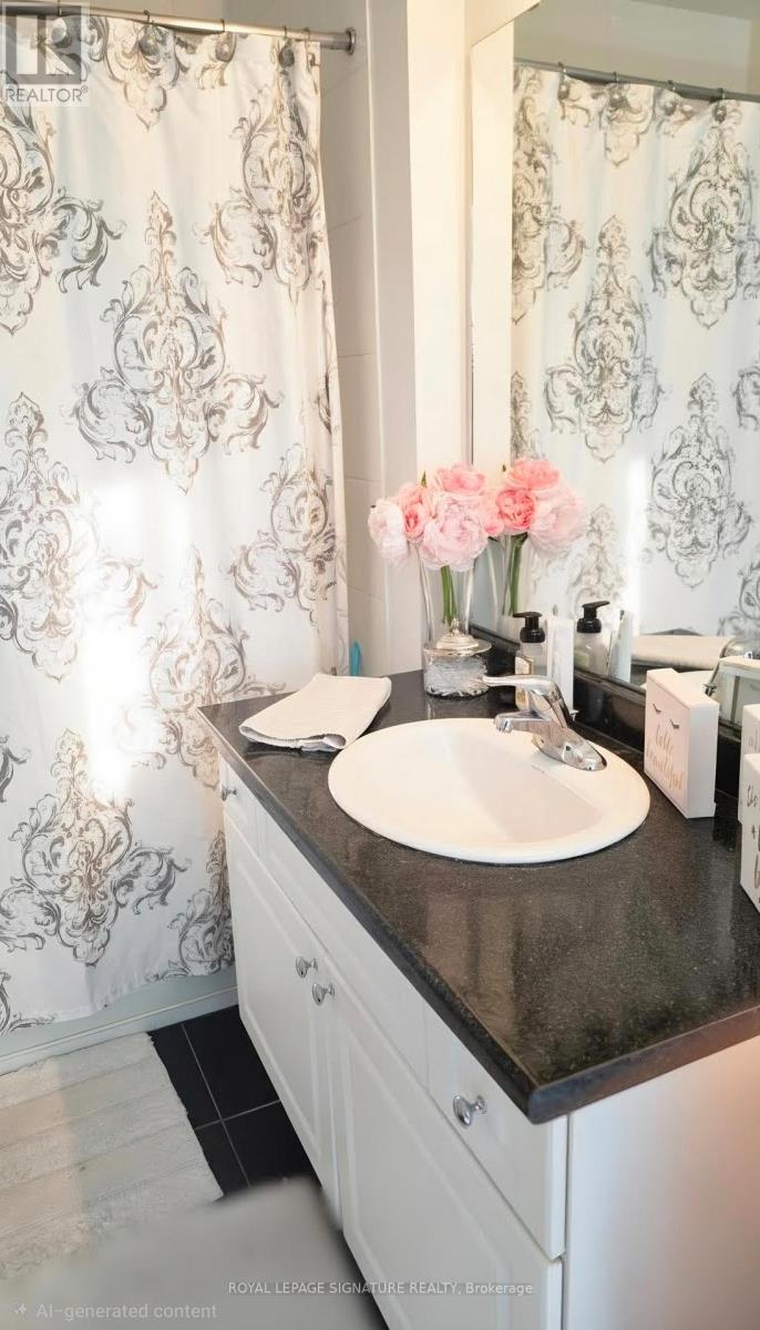 13 - 90 Raymond Road, Hamilton, Ontario  L9K 0J6 - Photo 9 - X12981564