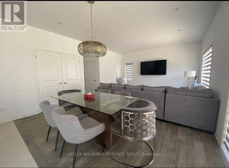 121 Sebastian Street, Blue Mountains, Ontario  N0H 1J0 - Photo 10 - X12981566