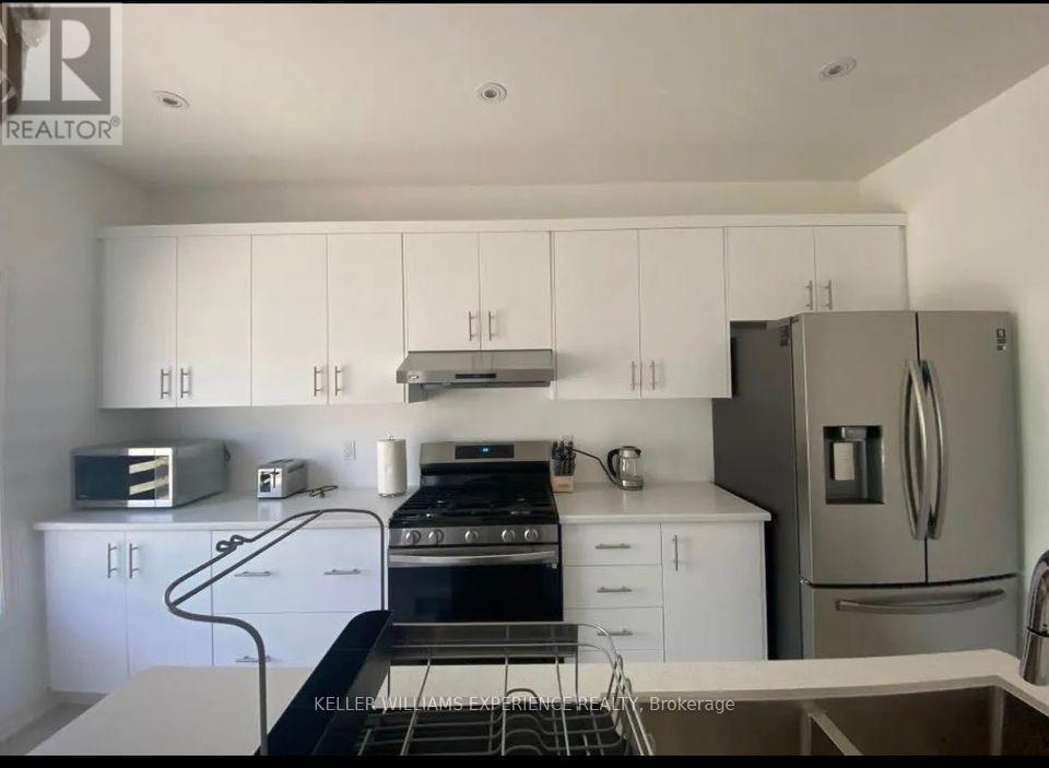 121 Sebastian Street, Blue Mountains, Ontario  N0H 1J0 - Photo 12 - X12981566