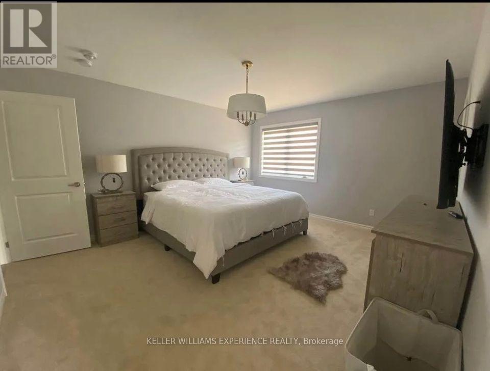 121 Sebastian Street, Blue Mountains, Ontario  N0H 1J0 - Photo 16 - X12981566