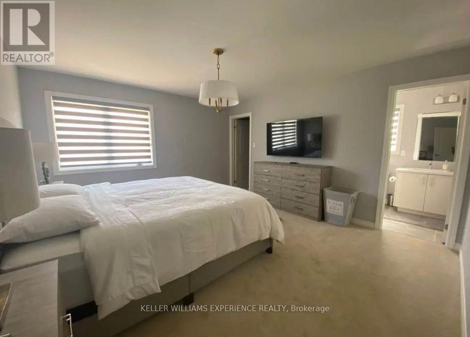 121 Sebastian Street, Blue Mountains, Ontario  N0H 1J0 - Photo 17 - X12981566