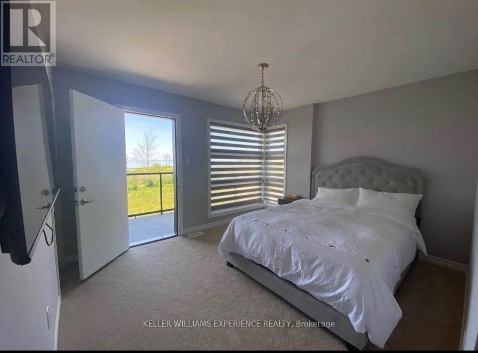 121 Sebastian Street, Blue Mountains, Ontario  N0H 1J0 - Photo 20 - X12981566