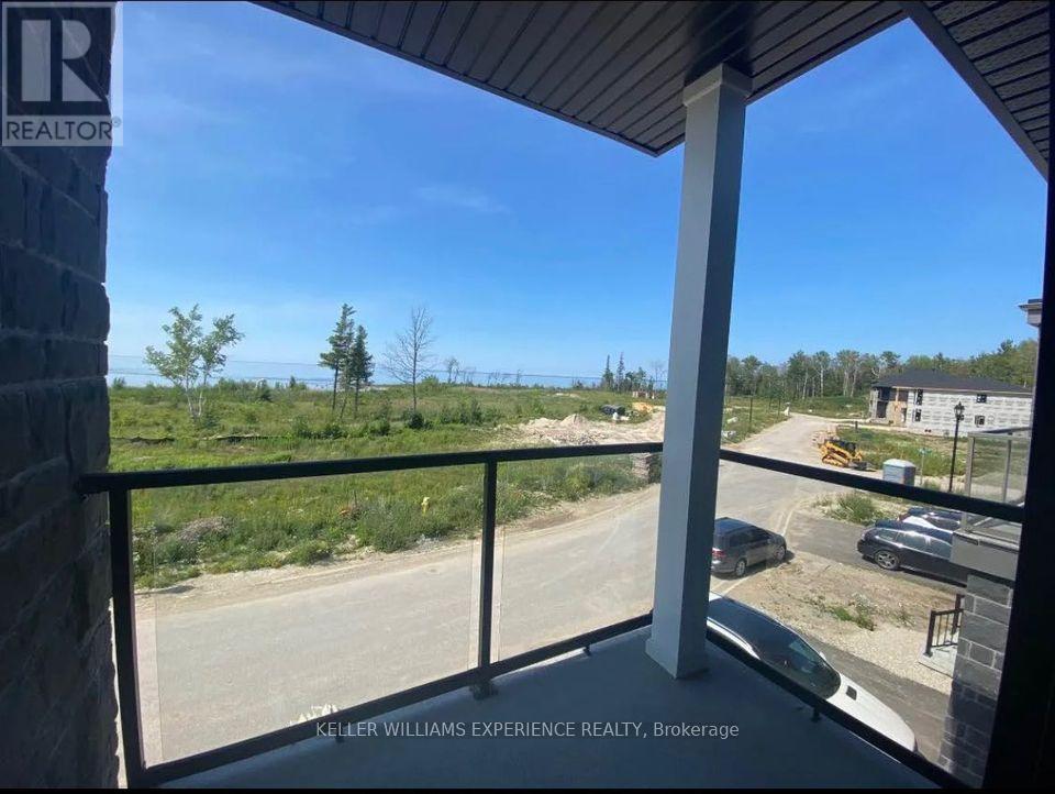 121 Sebastian Street, Blue Mountains, Ontario  N0H 1J0 - Photo 21 - X12981566