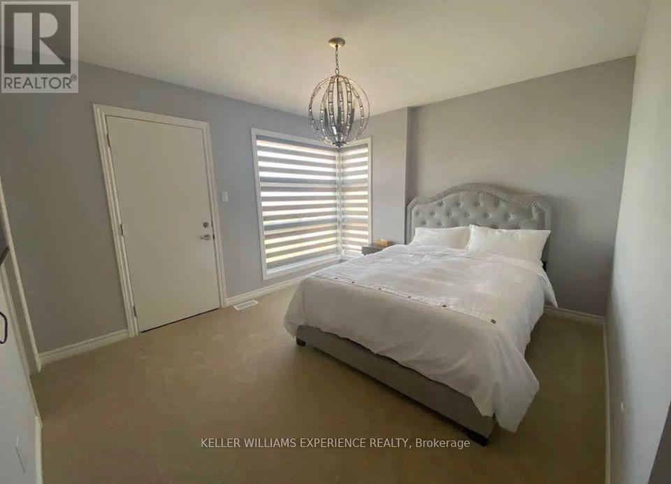 121 Sebastian Street, Blue Mountains, Ontario  N0H 1J0 - Photo 22 - X12981566