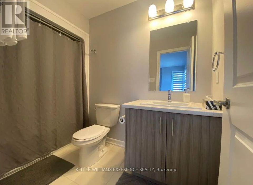 121 Sebastian Street, Blue Mountains, Ontario  N0H 1J0 - Photo 23 - X12981566