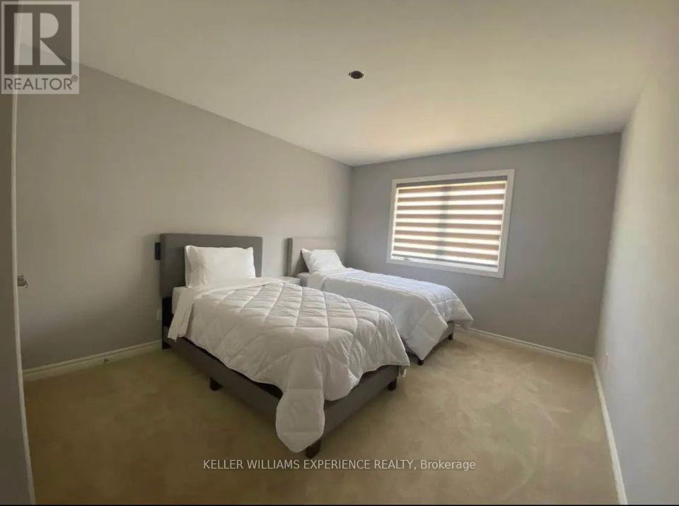 121 Sebastian Street, Blue Mountains, Ontario  N0H 1J0 - Photo 24 - X12981566