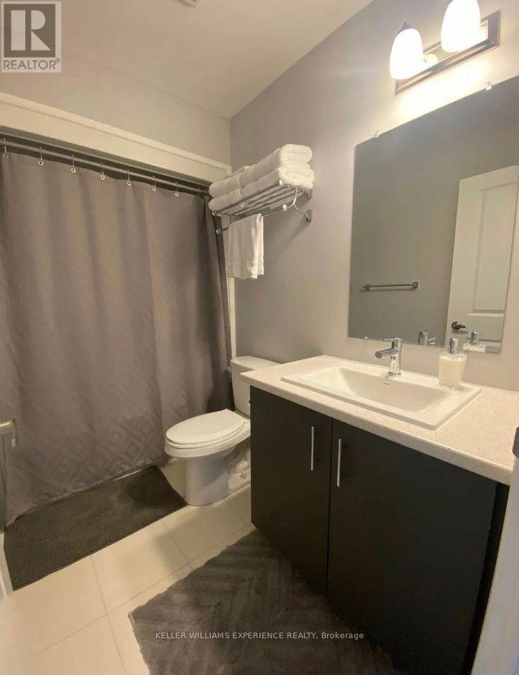 121 Sebastian Street, Blue Mountains, Ontario  N0H 1J0 - Photo 25 - X12981566