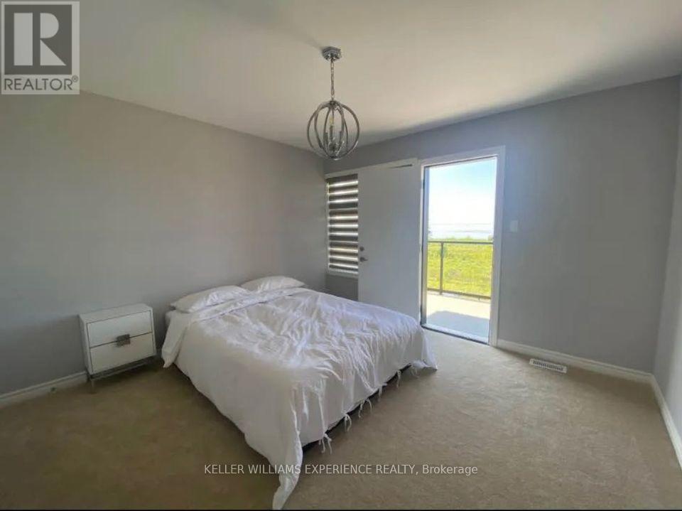 121 Sebastian Street, Blue Mountains, Ontario  N0H 1J0 - Photo 26 - X12981566