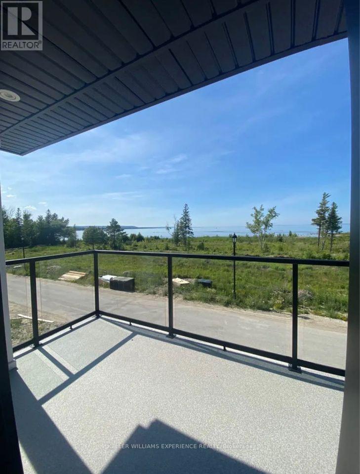 121 Sebastian Street, Blue Mountains, Ontario  N0H 1J0 - Photo 27 - X12981566