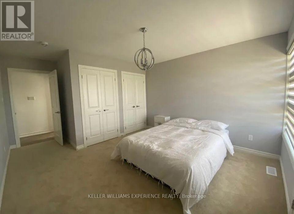 121 Sebastian Street, Blue Mountains, Ontario  N0H 1J0 - Photo 28 - X12981566