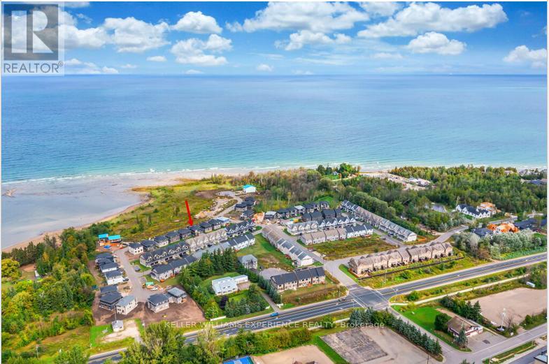 121 Sebastian Street, Blue Mountains, Ontario  N0H 1J0 - Photo 29 - X12981566