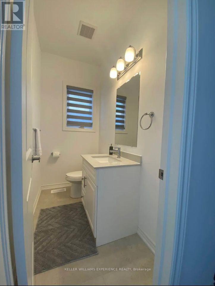 121 Sebastian Street, Blue Mountains, Ontario  N0H 1J0 - Photo 4 - X12981566