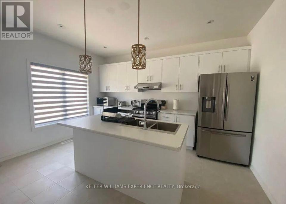 121 Sebastian Street, Blue Mountains, Ontario  N0H 1J0 - Photo 6 - X12981566