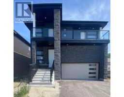 121 SEBASTIAN STREET, Blue Mountains, Ontario