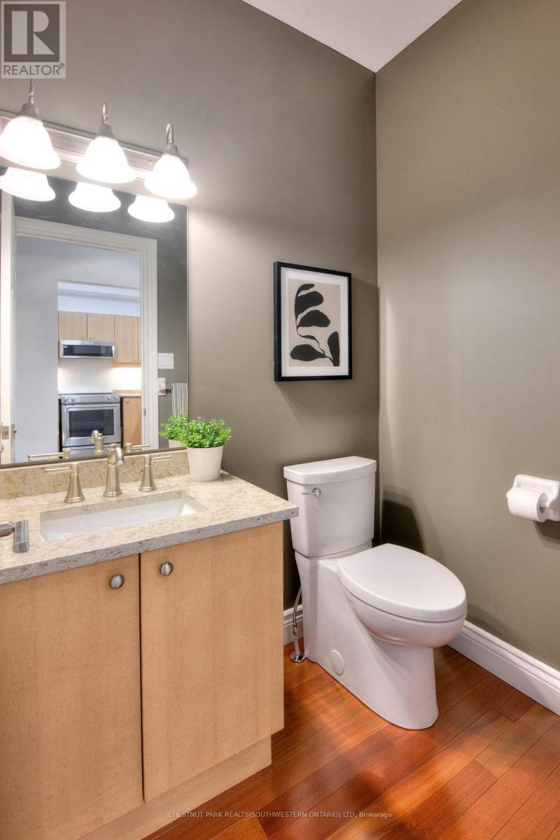 36 Fullerton Street, Waterloo, Ontario  N2L 6L4 - Photo 19 - X12981590