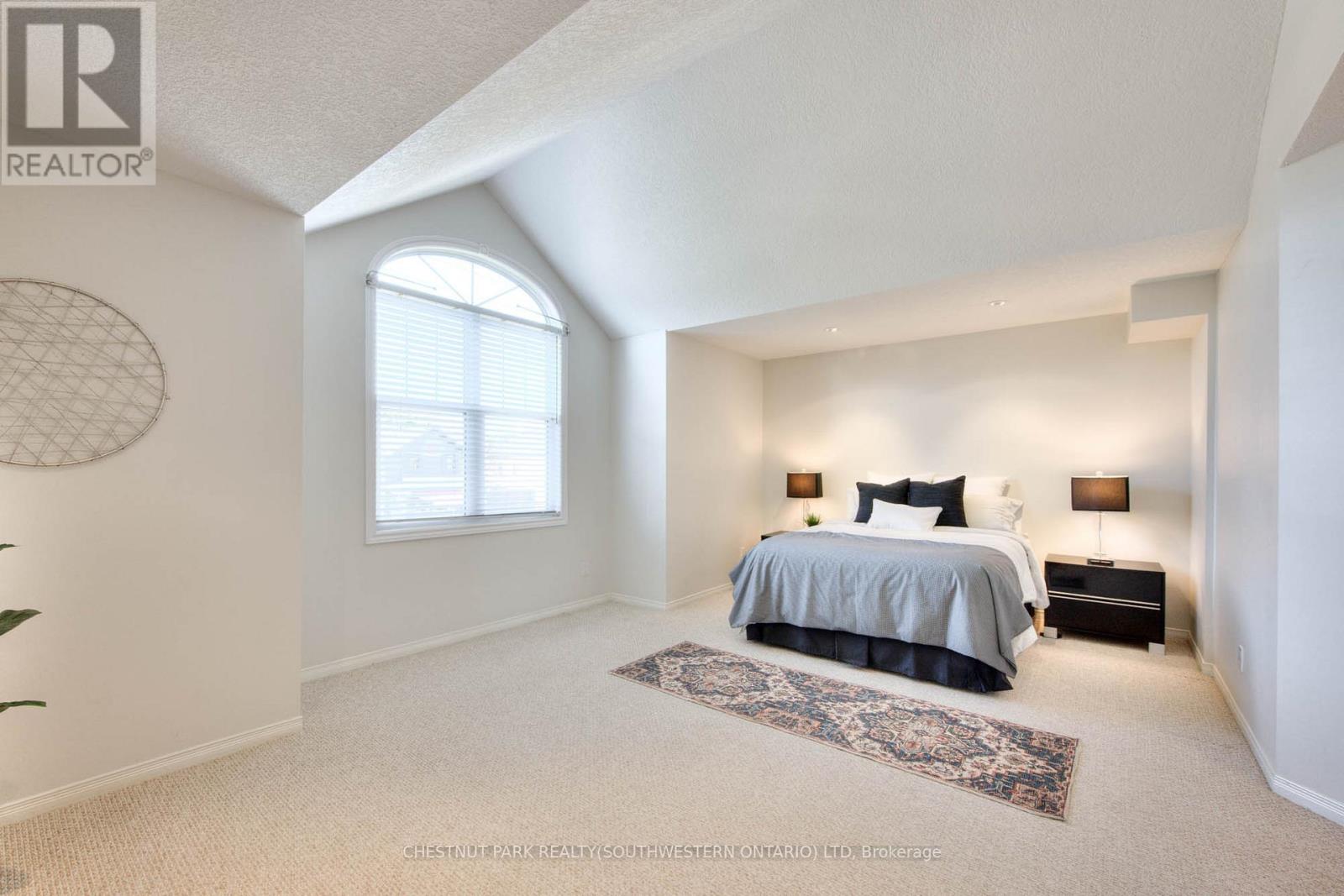 36 Fullerton Street, Waterloo, Ontario  N2L 6L4 - Photo 22 - X12981590