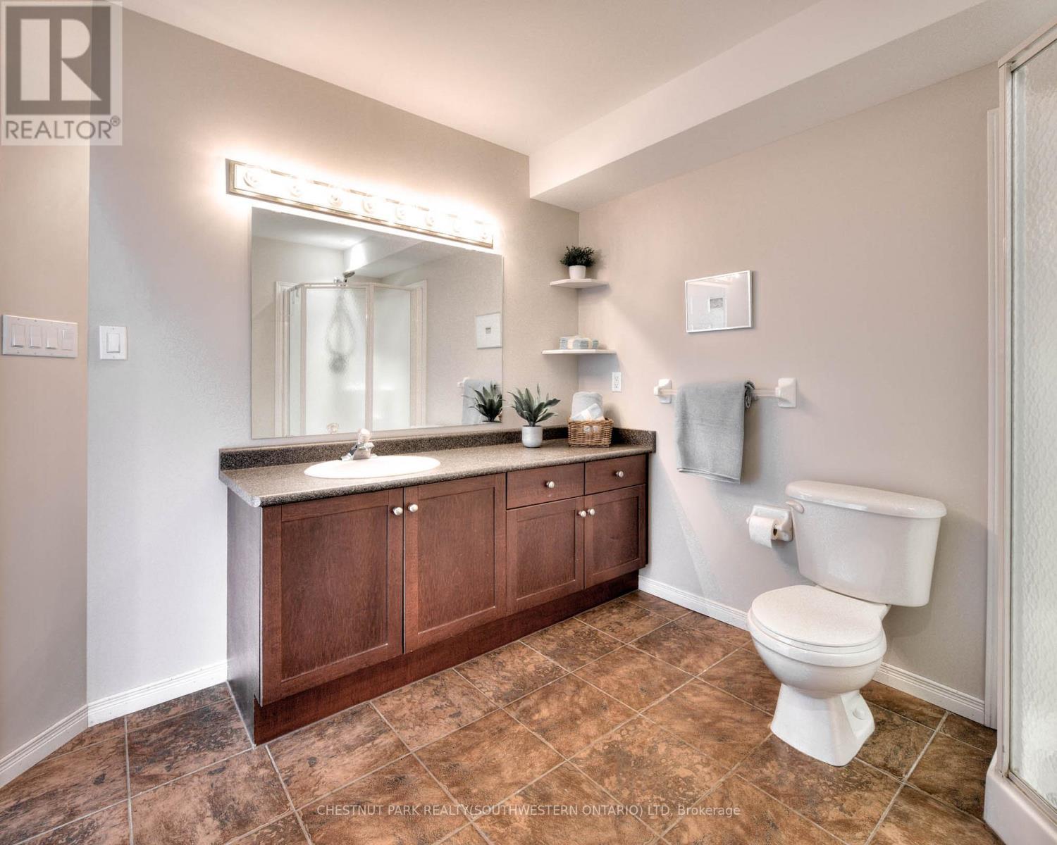 36 Fullerton Street, Waterloo, Ontario  N2L 6L4 - Photo 26 - X12981590