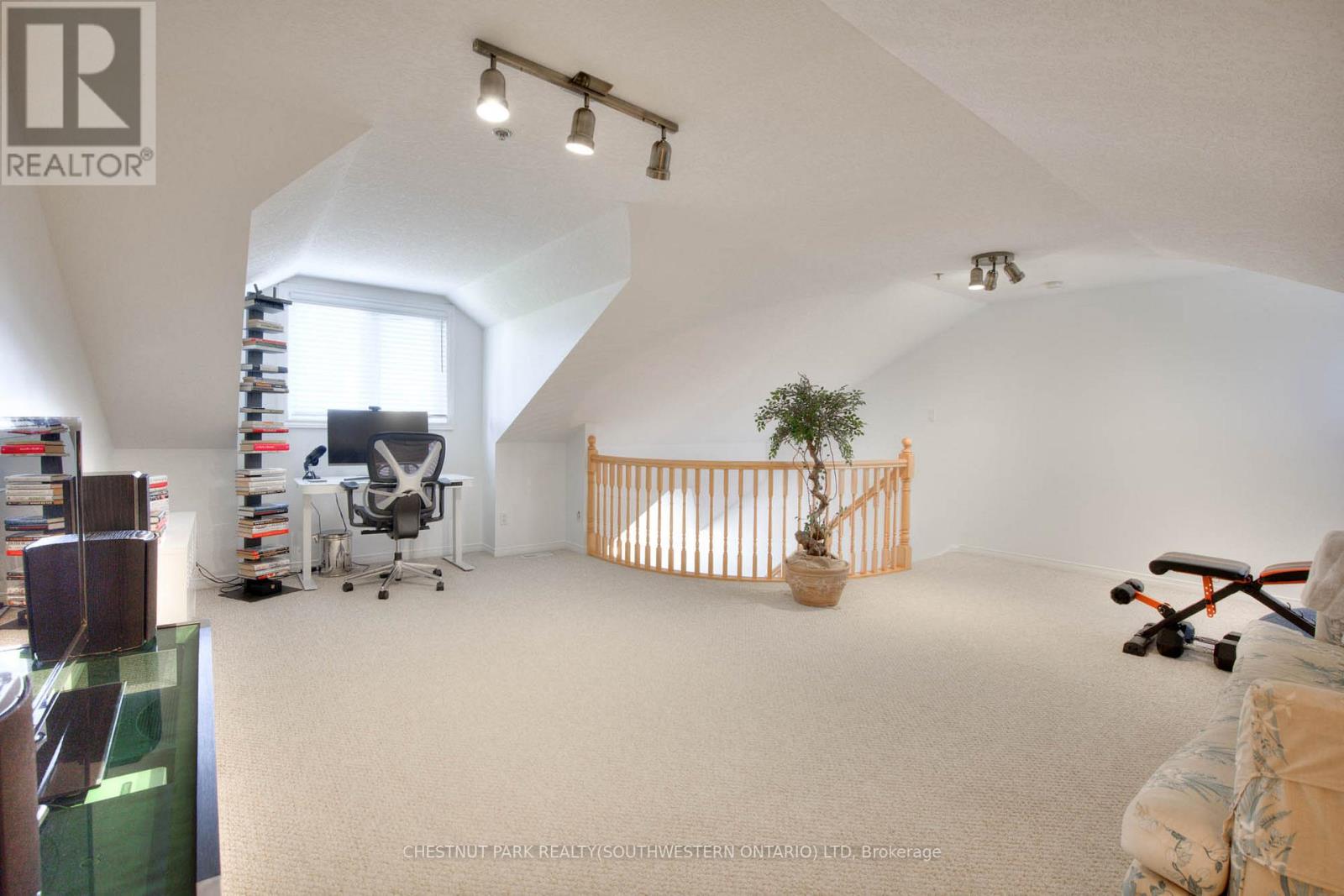 36 Fullerton Street, Waterloo, Ontario  N2L 6L4 - Photo 31 - X12981590