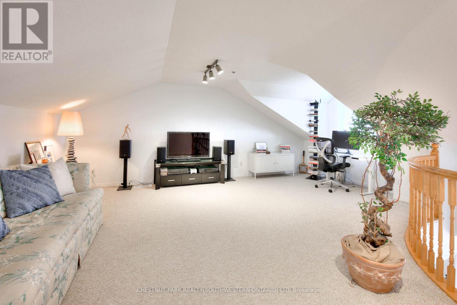 36 Fullerton Street, Waterloo, Ontario  N2L 6L4 - Photo 33 - X12981590