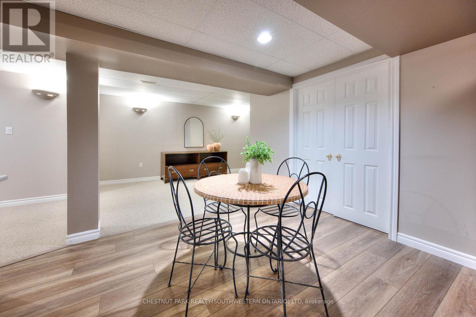 36 Fullerton Street, Waterloo, Ontario  N2L 6L4 - Photo 35 - X12981590