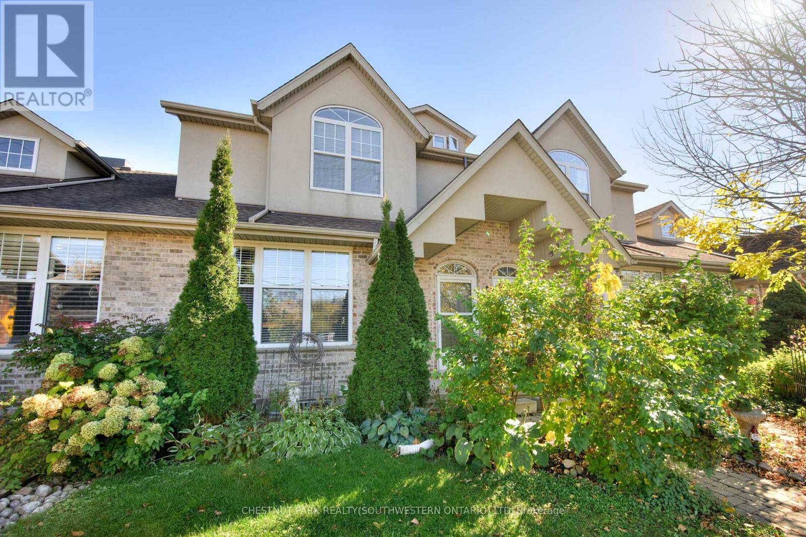 36 Fullerton Street, Waterloo, Ontario  N2L 6L4 - Photo 39 - X12981590