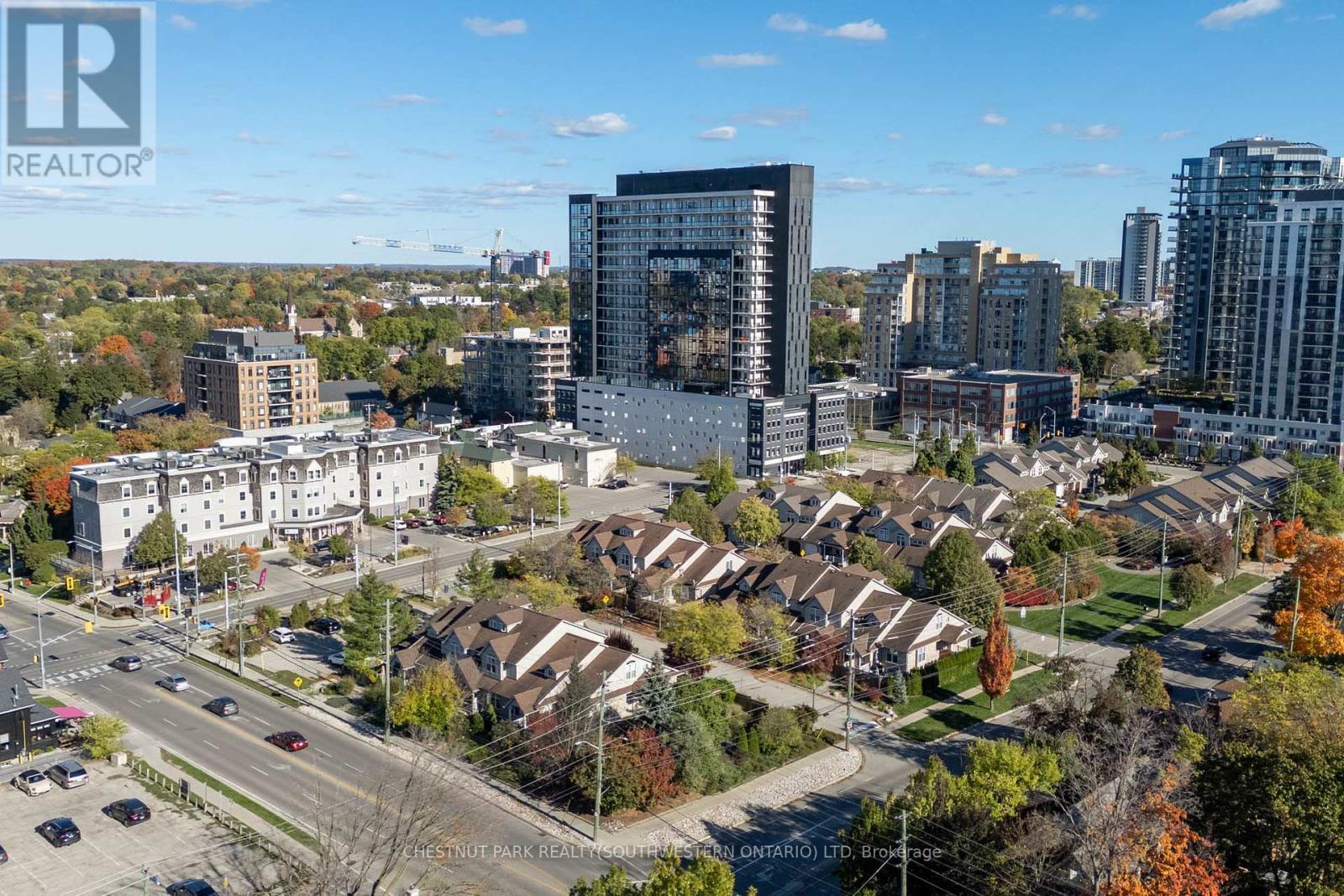 36 Fullerton Street, Waterloo, Ontario  N2L 6L4 - Photo 41 - X12981590