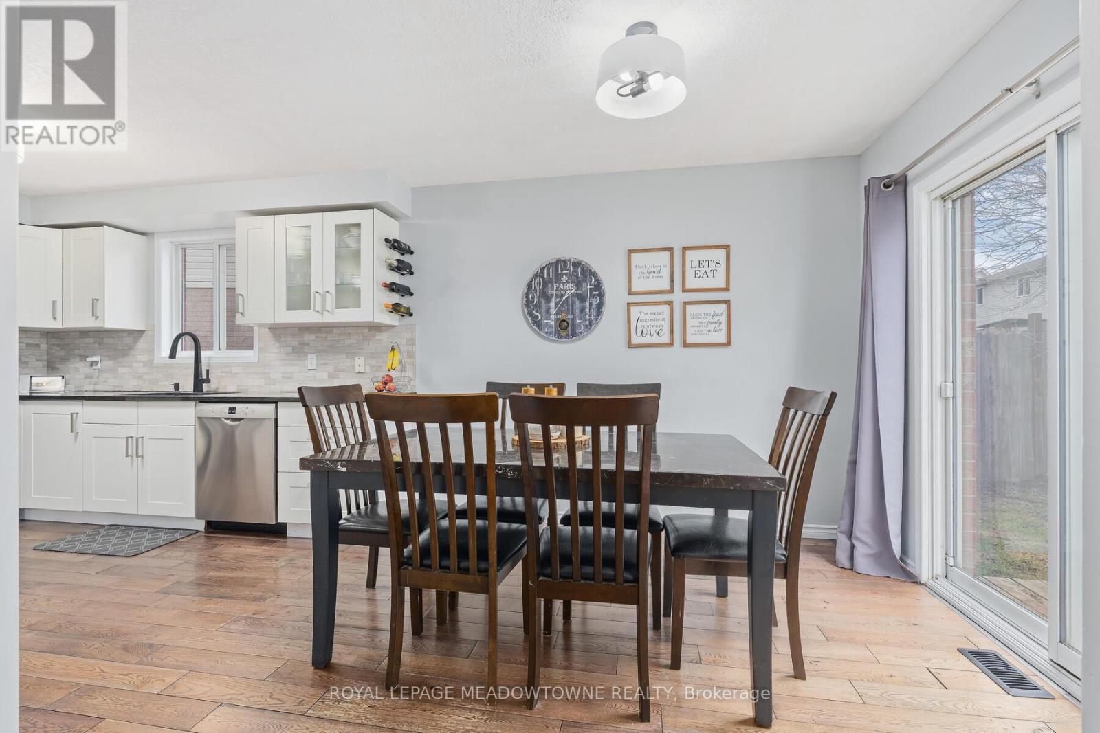 92 Hill Trail, Guelph, Ontario  N1E 7C9 - Photo 14 - X12981656