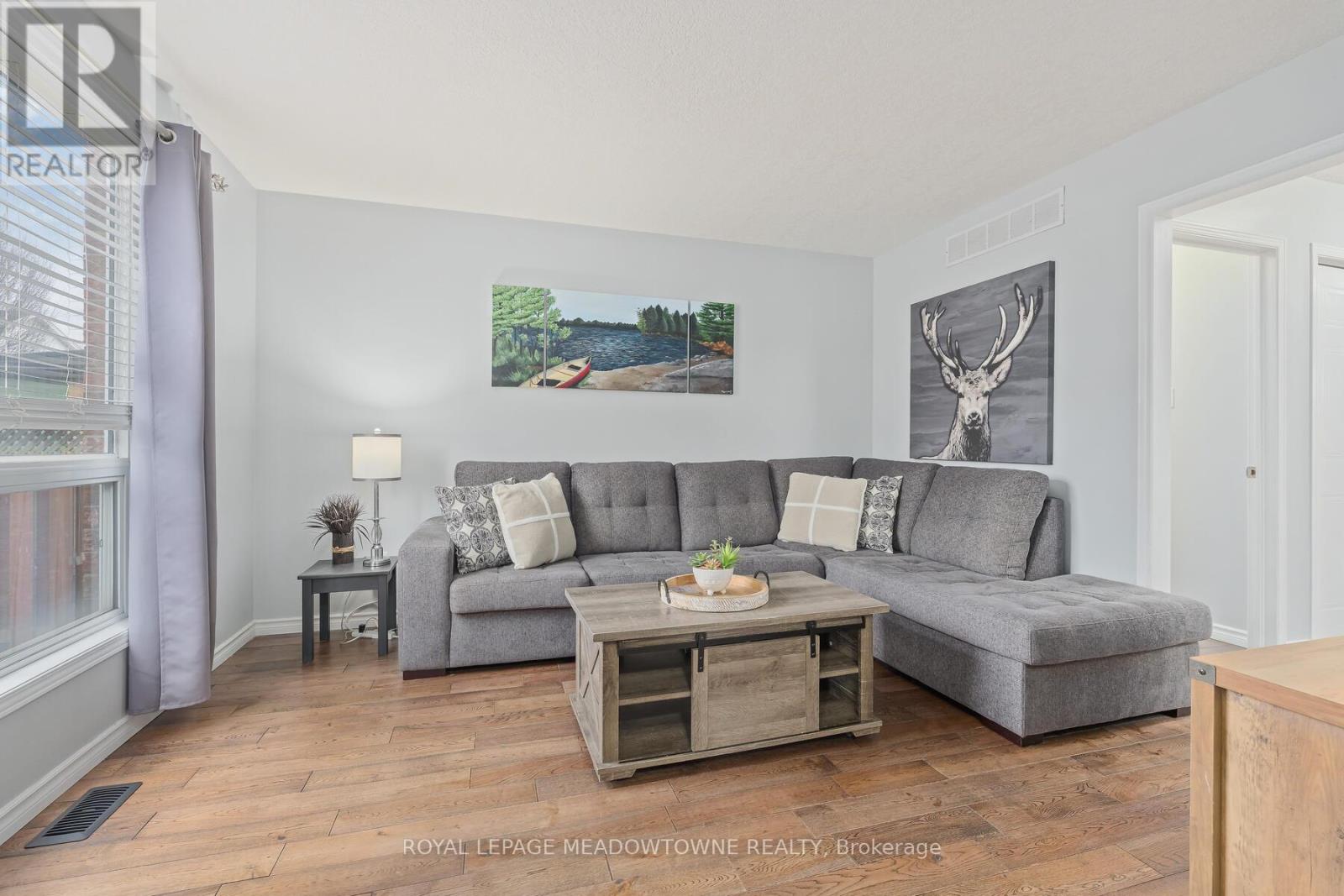 92 Hill Trail, Guelph, Ontario  N1E 7C9 - Photo 17 - X12981656