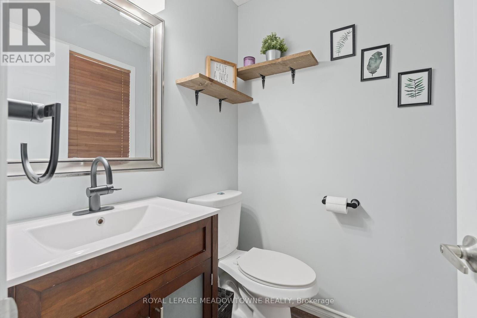 92 Hill Trail, Guelph, Ontario  N1E 7C9 - Photo 20 - X12981656