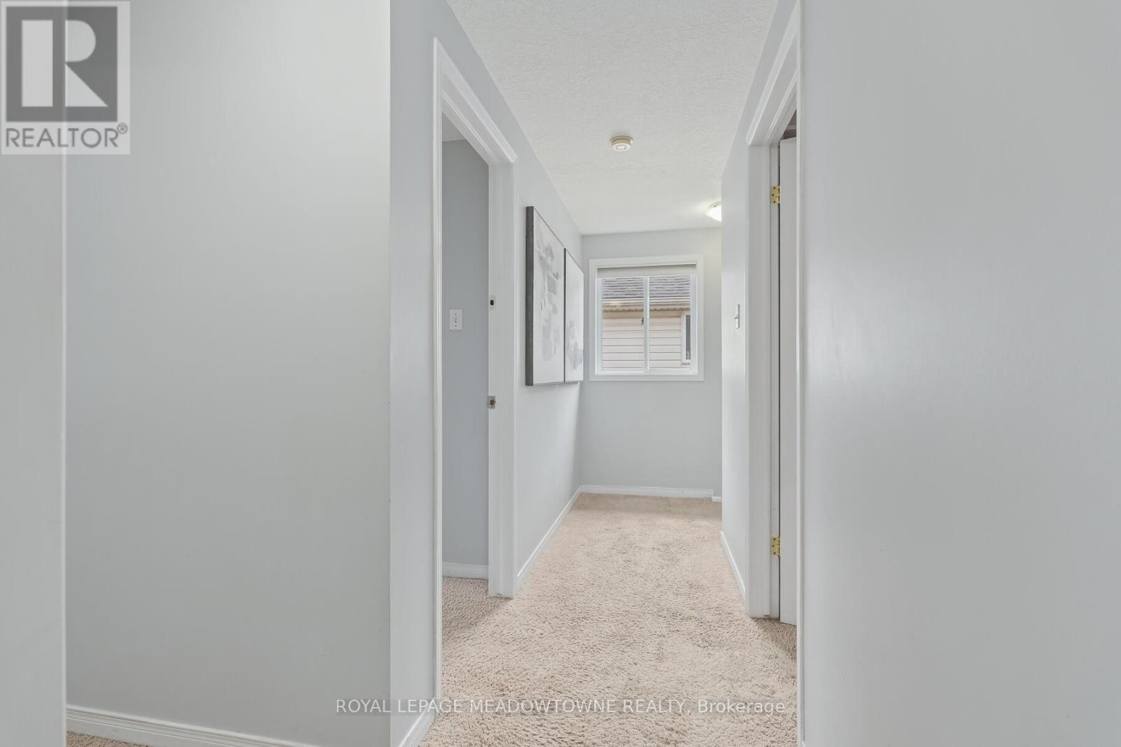 92 Hill Trail, Guelph, Ontario  N1E 7C9 - Photo 22 - X12981656