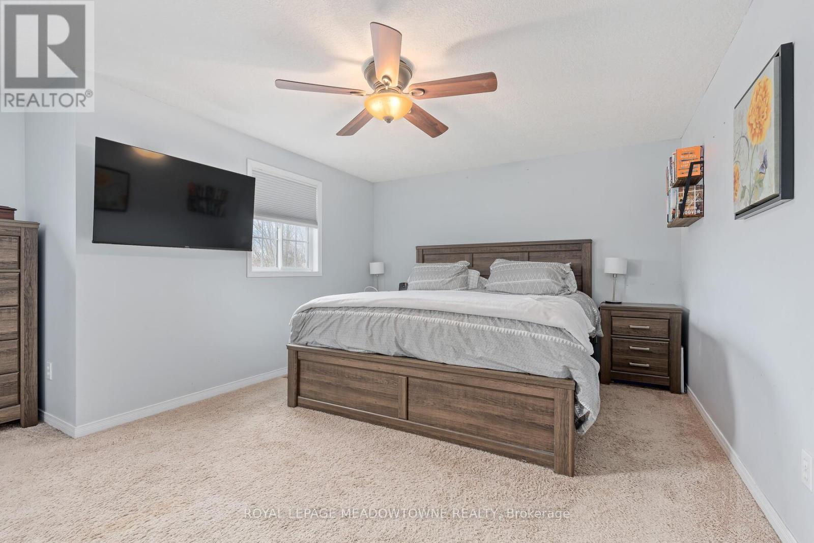 92 Hill Trail, Guelph, Ontario  N1E 7C9 - Photo 24 - X12981656