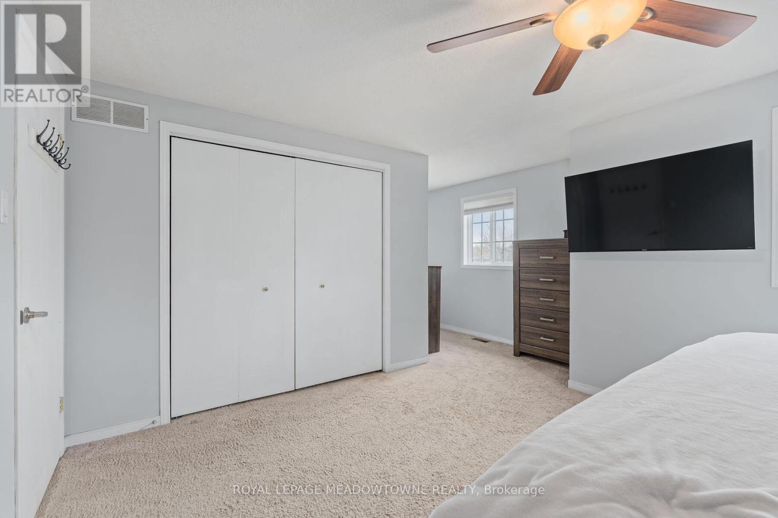 92 Hill Trail, Guelph, Ontario  N1E 7C9 - Photo 26 - X12981656