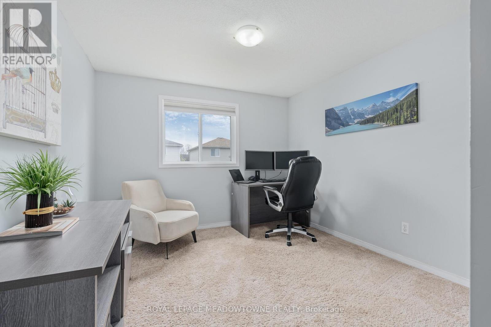 92 Hill Trail, Guelph, Ontario  N1E 7C9 - Photo 27 - X12981656