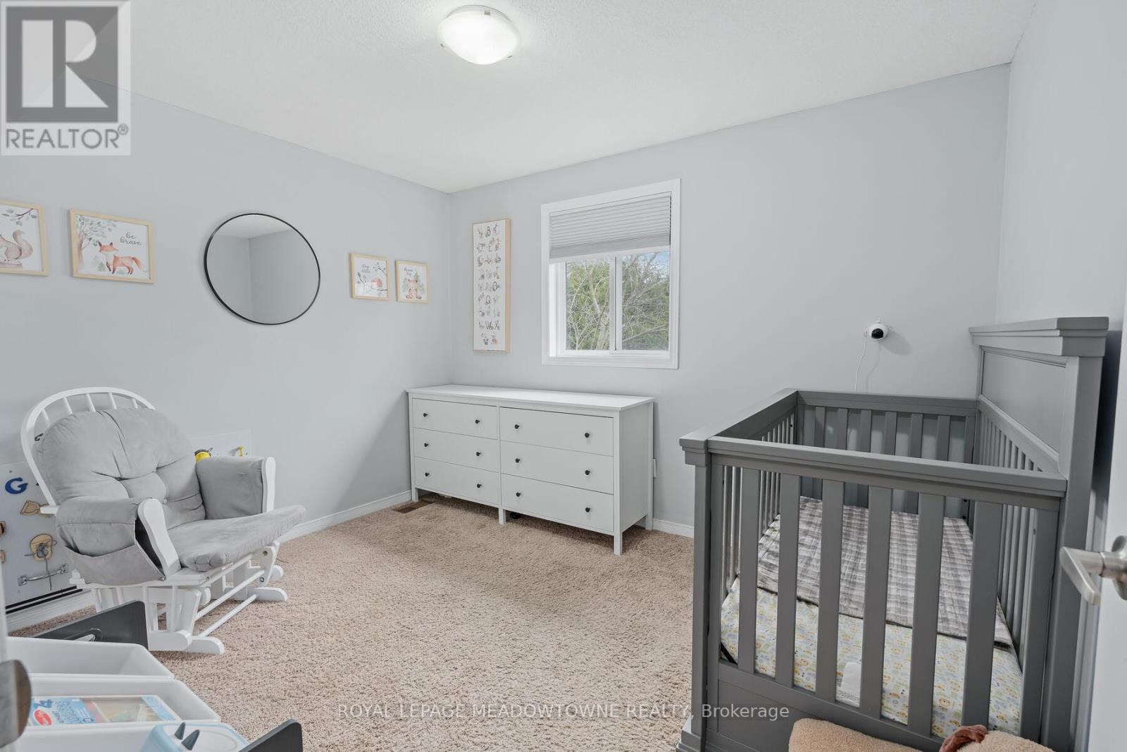 92 Hill Trail, Guelph, Ontario  N1E 7C9 - Photo 28 - X12981656