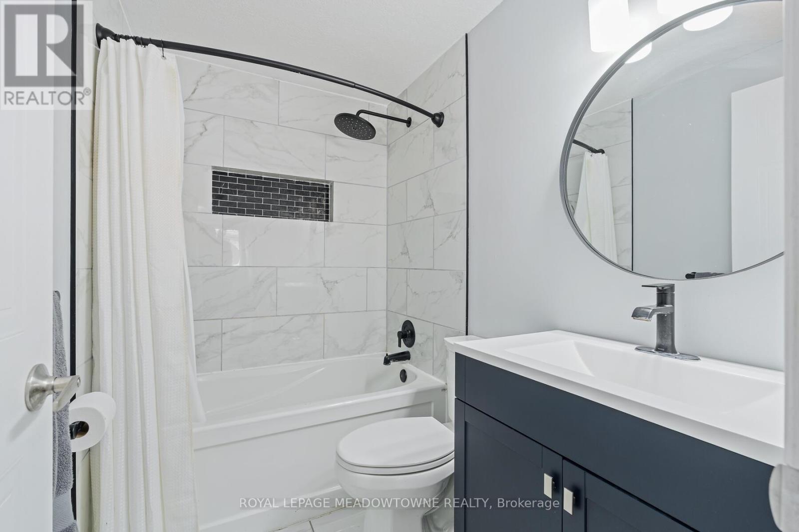 92 Hill Trail, Guelph, Ontario  N1E 7C9 - Photo 29 - X12981656