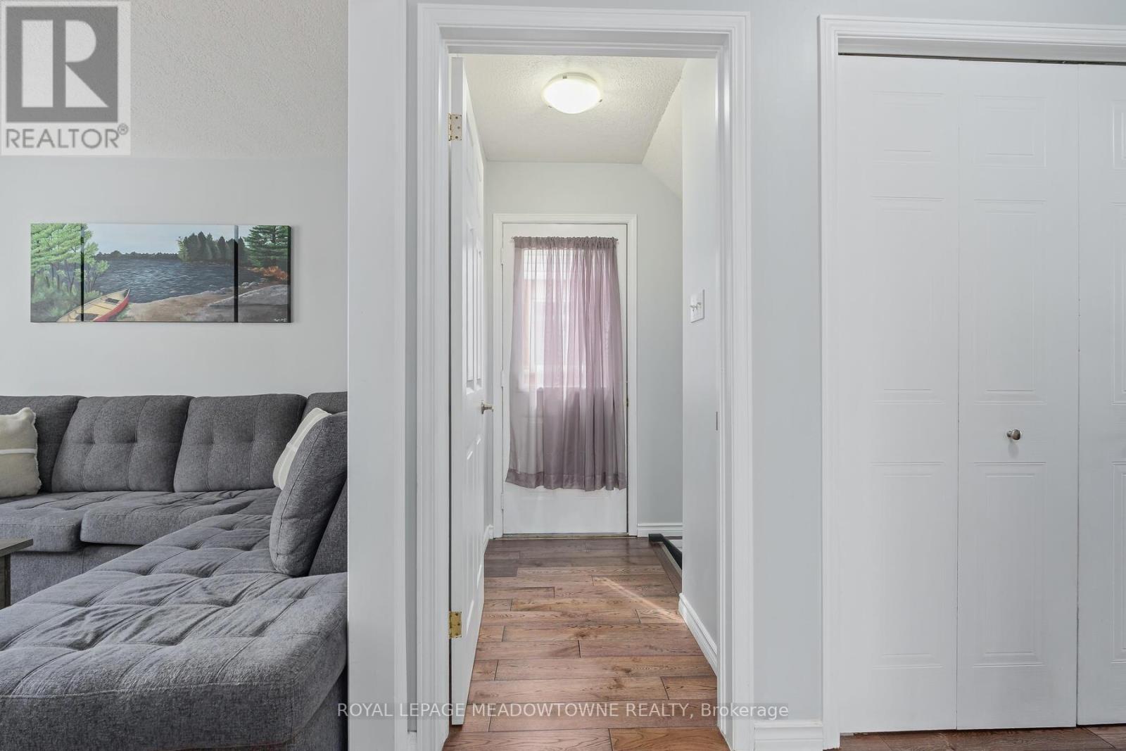 92 Hill Trail, Guelph, Ontario  N1E 7C9 - Photo 30 - X12981656