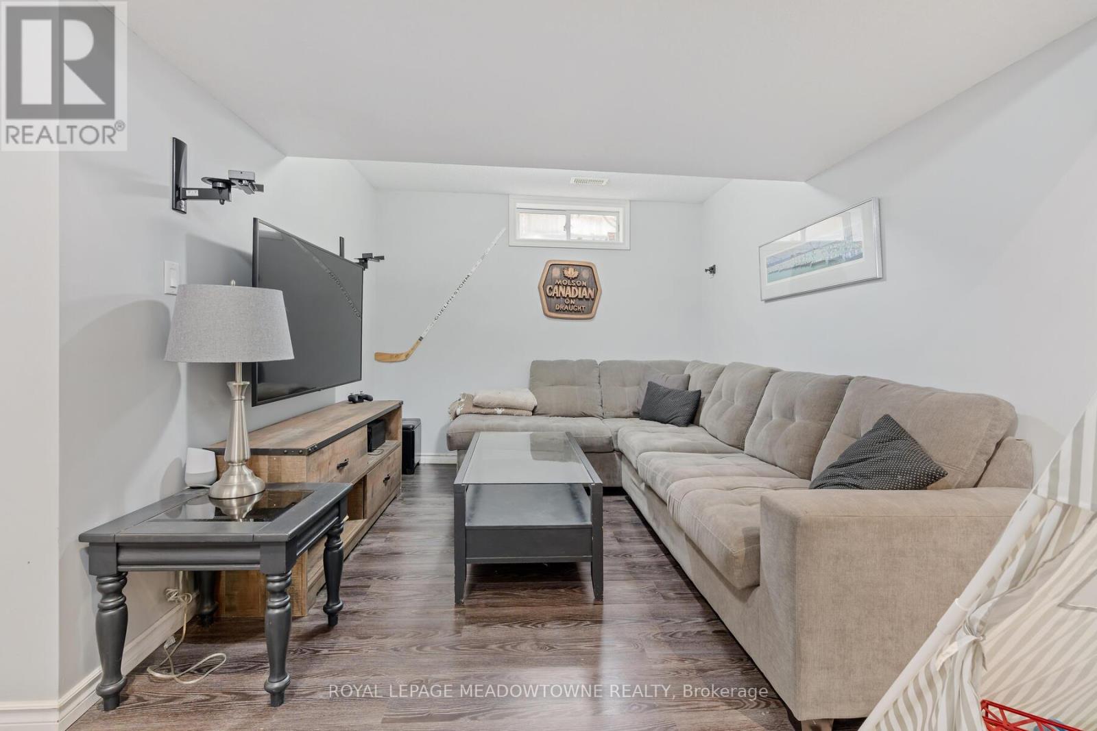 92 Hill Trail, Guelph, Ontario  N1E 7C9 - Photo 34 - X12981656