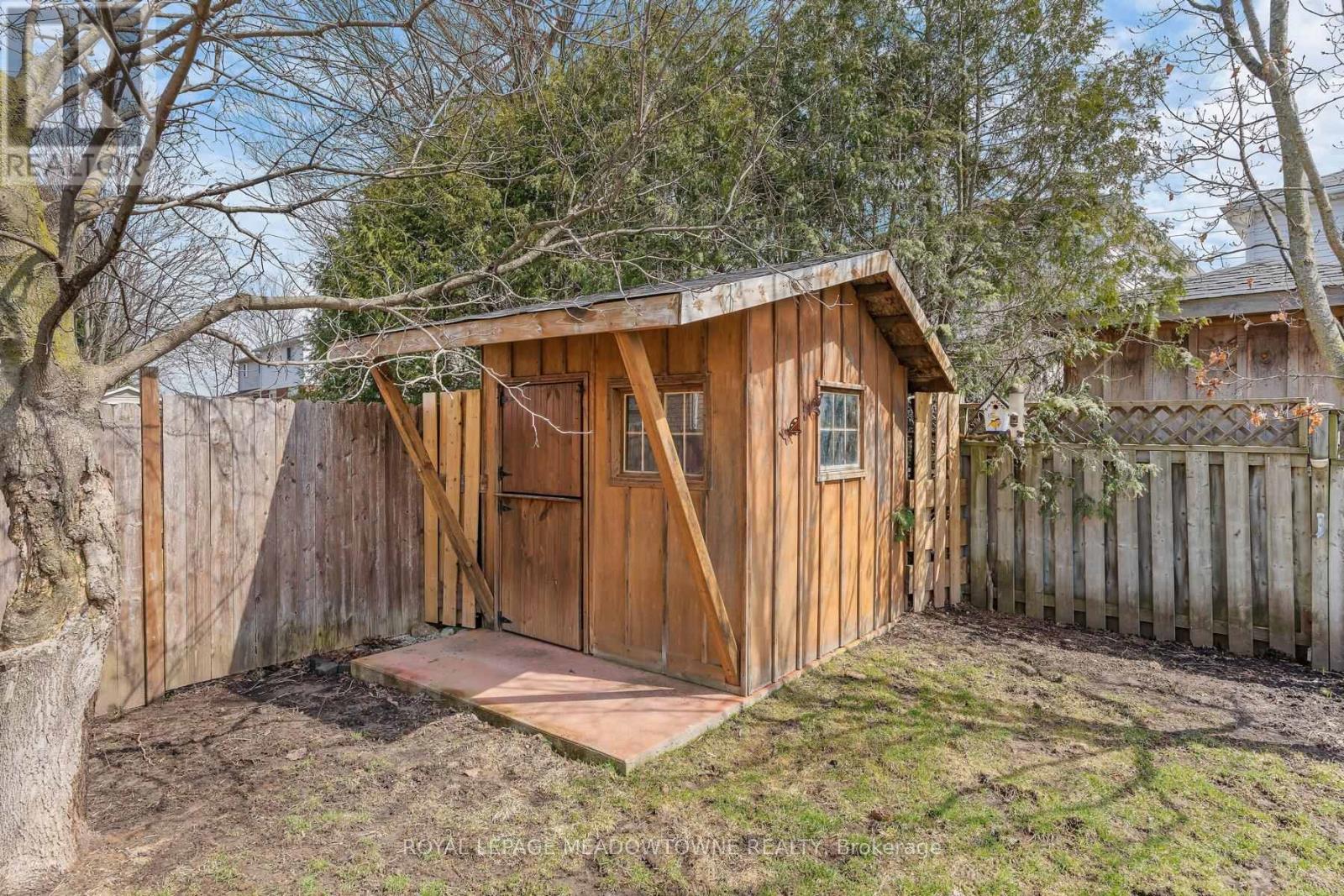 92 Hill Trail, Guelph, Ontario  N1E 7C9 - Photo 42 - X12981656