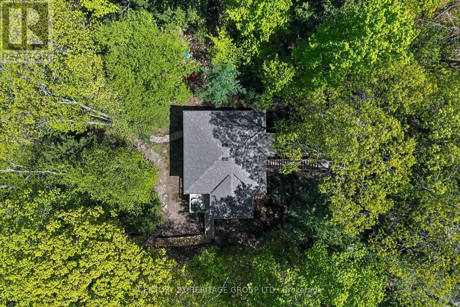 46 Goddard Crescent, Seguin, Ontario  P2A 0B2 - Photo 10 - X12981670