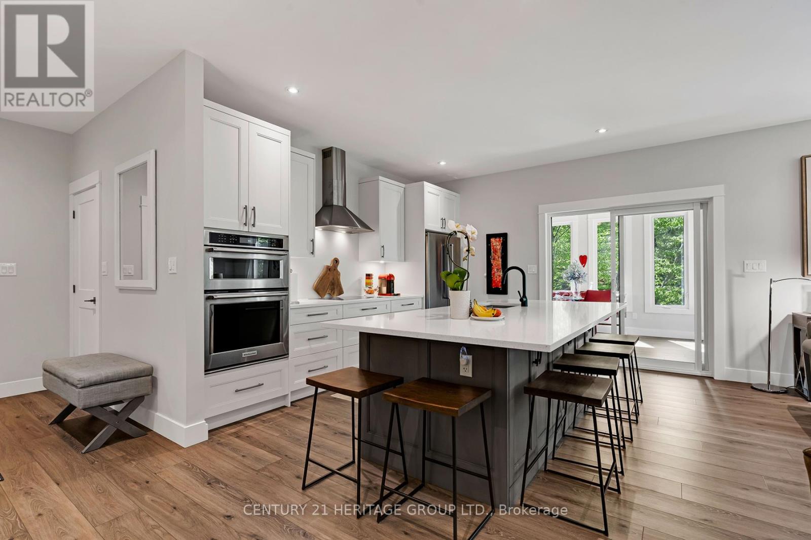 46 Goddard Crescent, Seguin, Ontario  P2A 0B2 - Photo 14 - X12981670